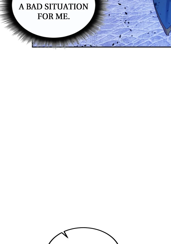 Return to Player Chapter 69, page 68 of 108