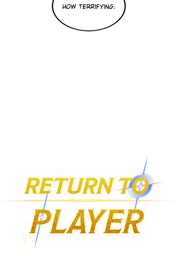 Return to Player Chapter 69, page 7 of 108