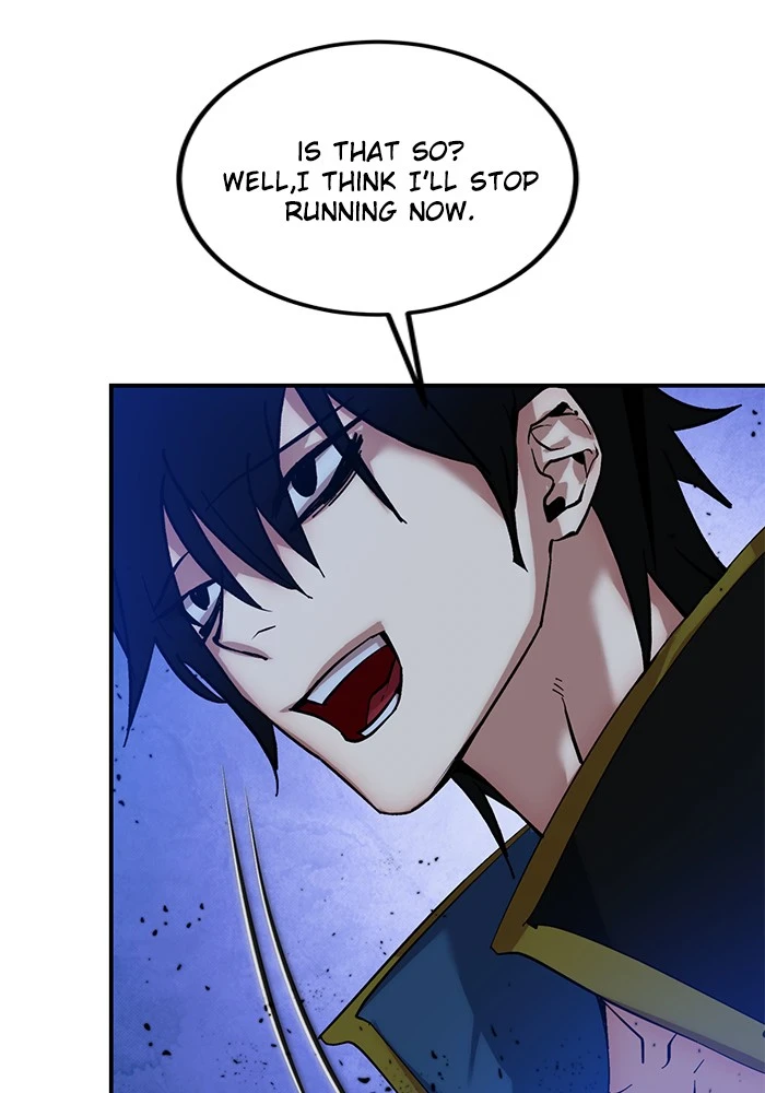 Return to Player Chapter 69, page 71 of 108