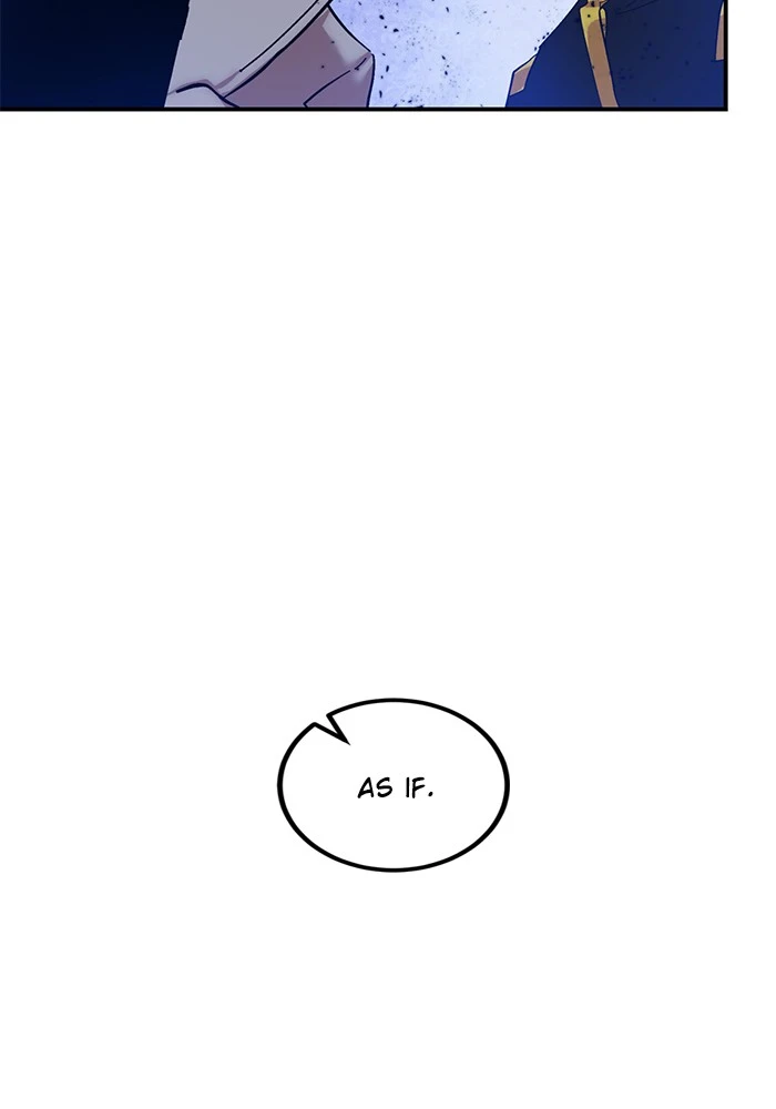 Return to Player Chapter 69, page 73 of 108