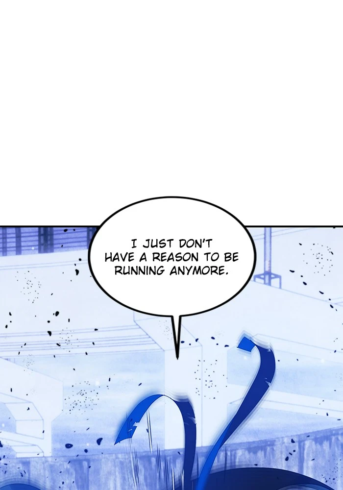 Return to Player Chapter 69, page 74 of 108