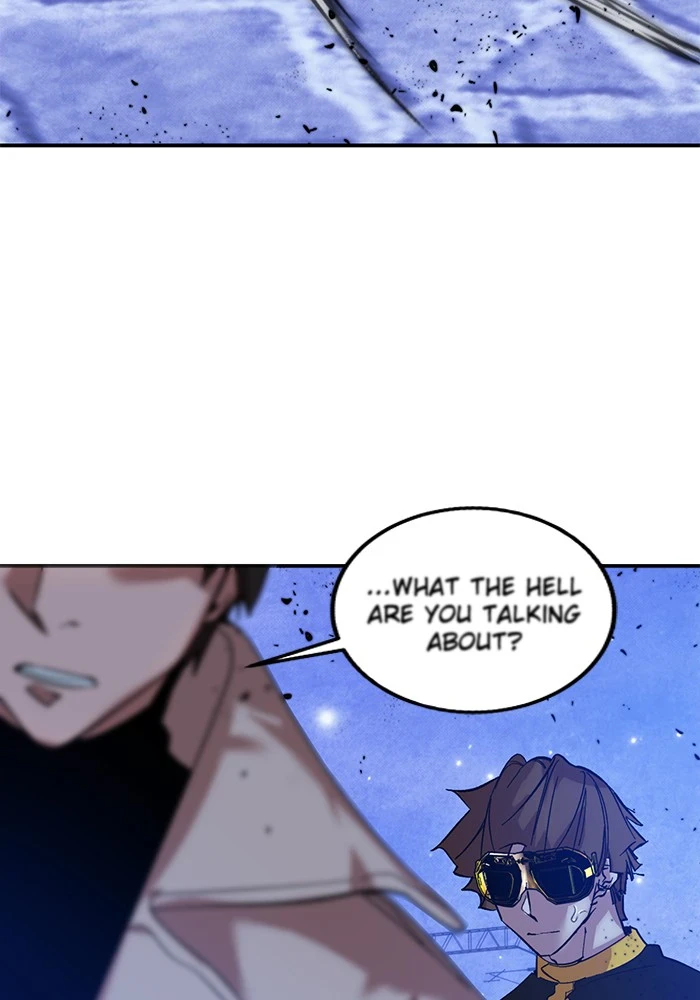 Return to Player Chapter 69, page 76 of 108