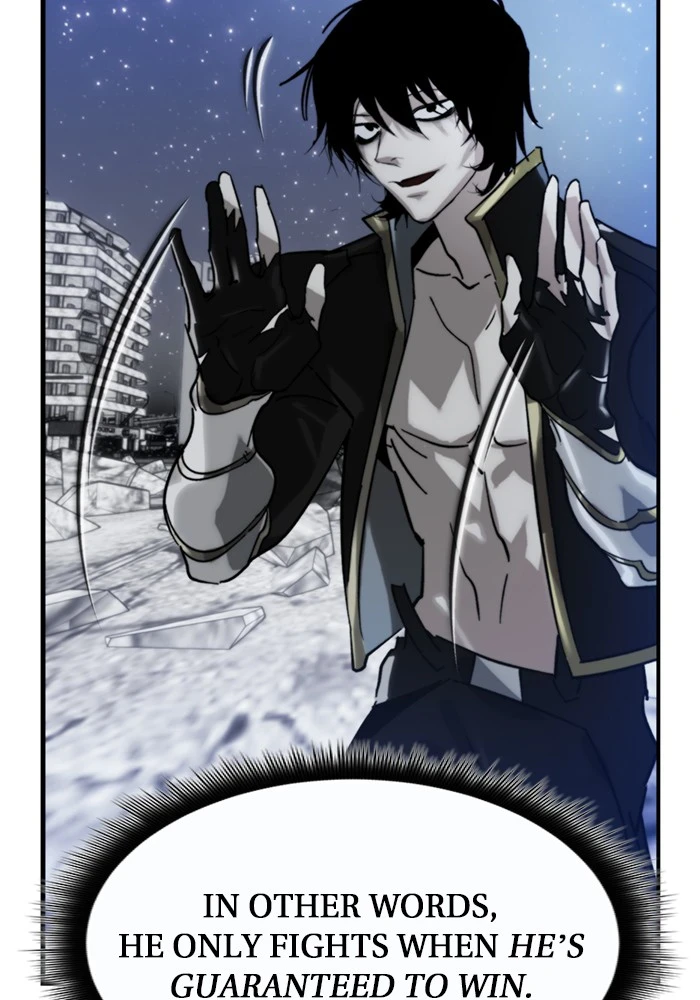 Return to Player Chapter 69, page 78 of 108