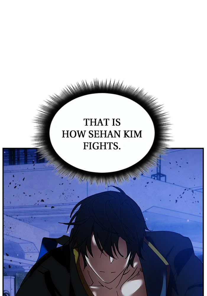 Return to Player Chapter 69, page 80 of 108