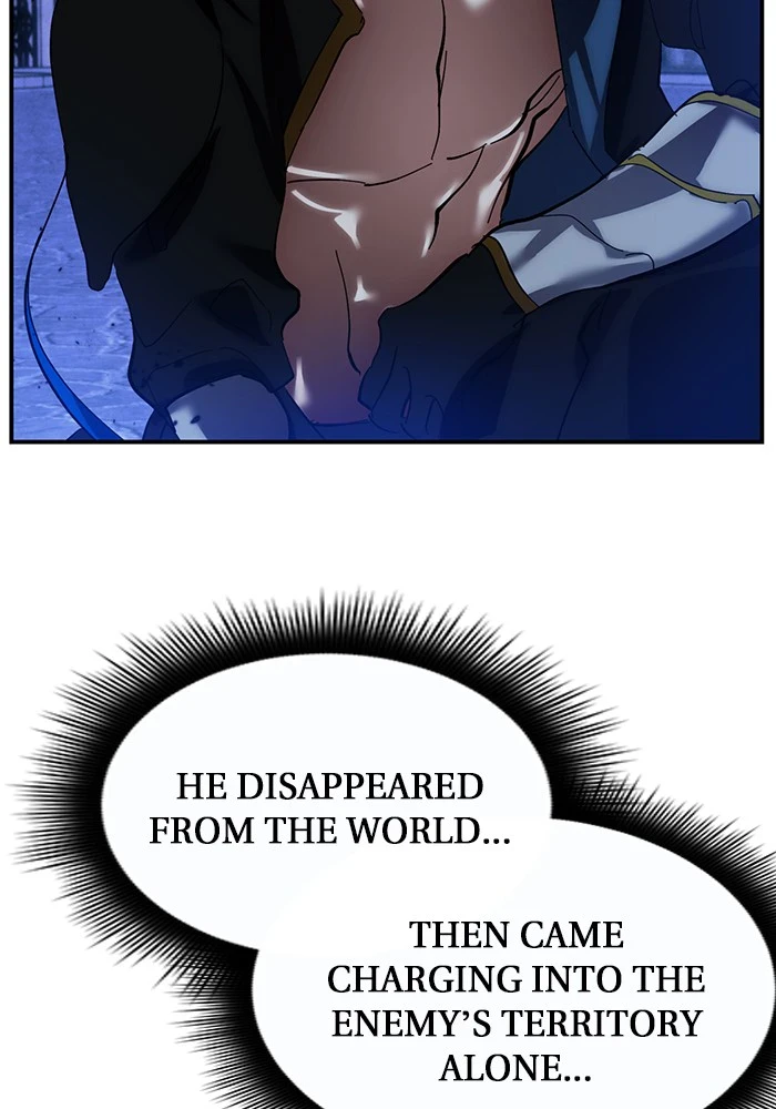 Return to Player Chapter 69, page 81 of 108