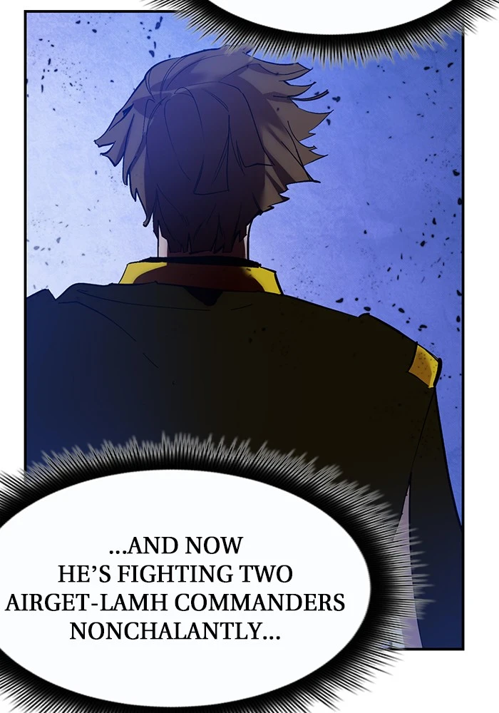 Return to Player Chapter 69, page 82 of 108