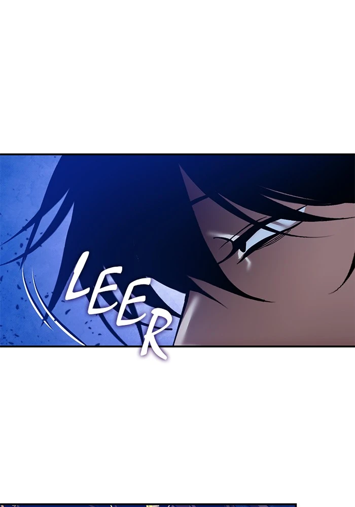 Return to Player Chapter 69, page 84 of 108