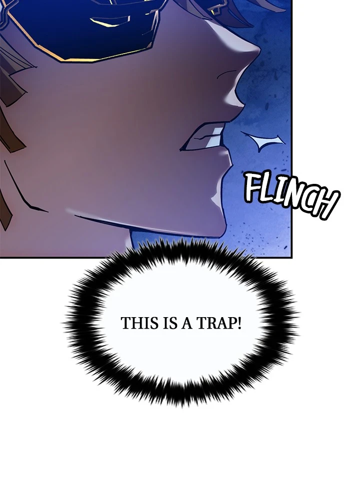 Return to Player Chapter 69, page 85 of 108