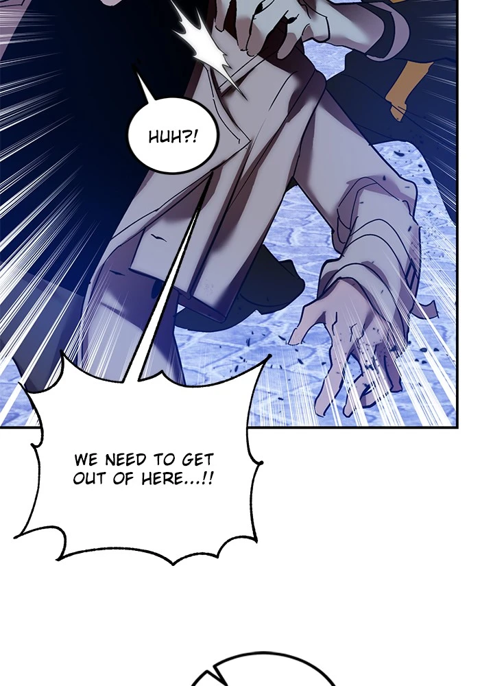 Return to Player Chapter 69, page 87 of 108