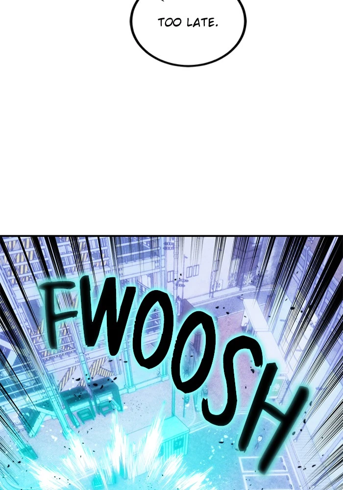 Return to Player Chapter 69, page 88 of 108