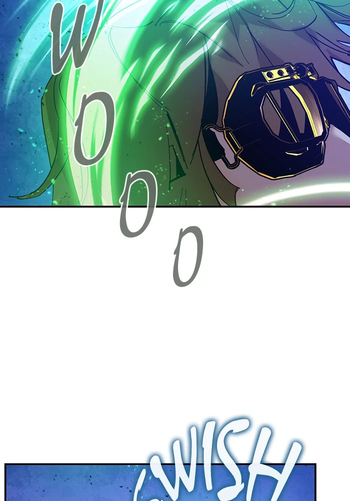 Return to Player Chapter 69, page 9 of 108