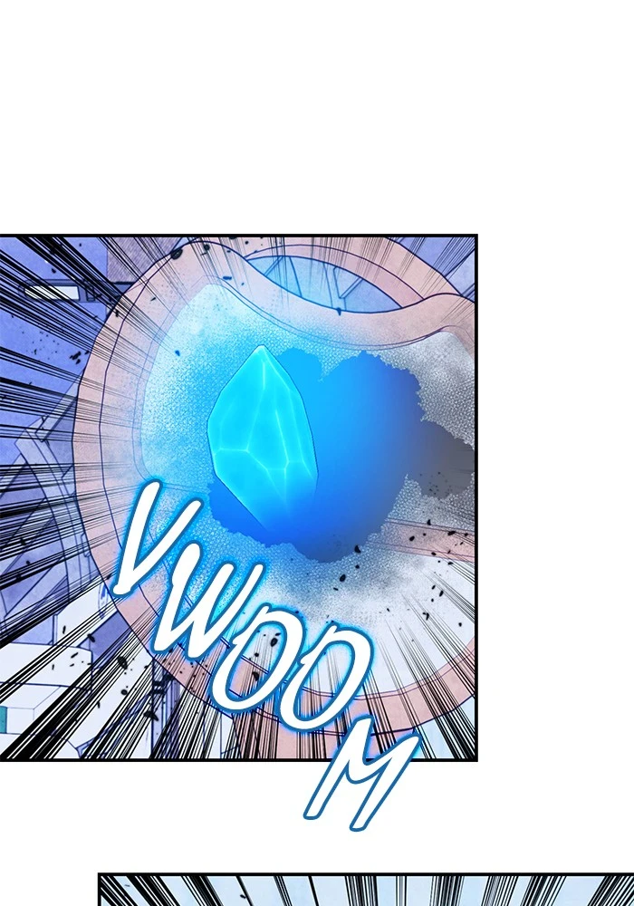 Return to Player Chapter 69, page 90 of 108