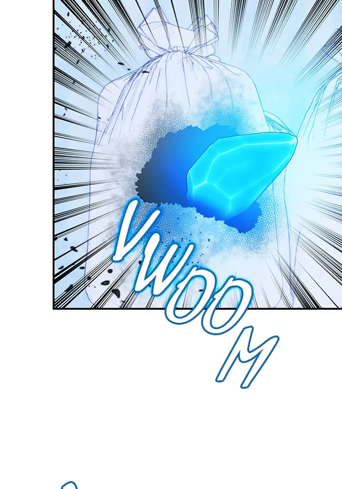 Return to Player Chapter 69, page 91 of 108