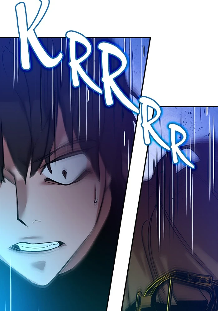 Return to Player Chapter 69, page 92 of 108