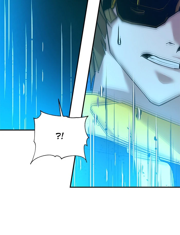Return to Player Chapter 69, page 93 of 108