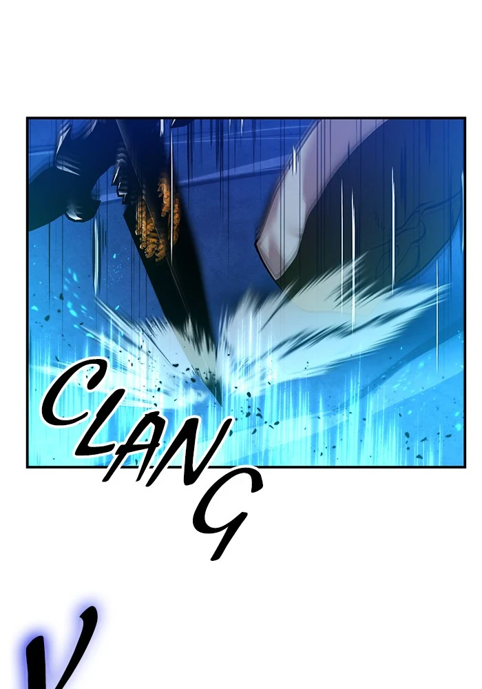 Return to Player Chapter 69, page 94 of 108