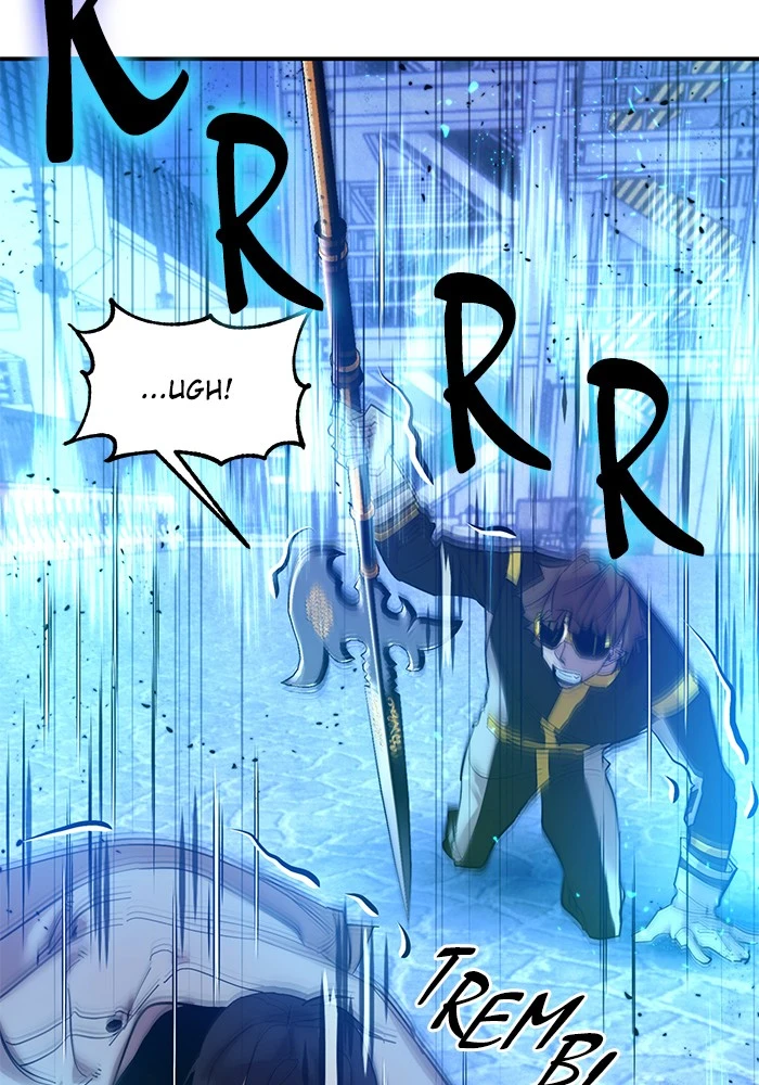 Return to Player Chapter 69, page 95 of 108