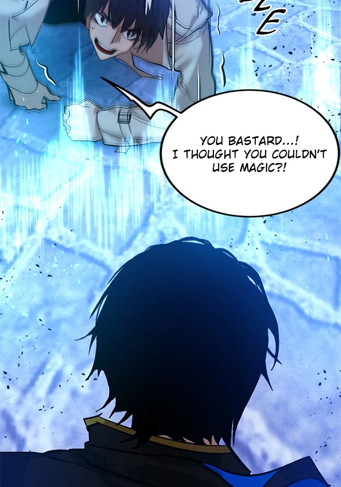 Return to Player Chapter 69, page 96 of 108