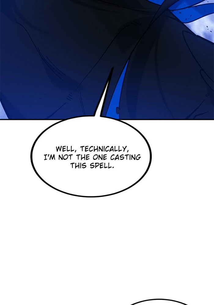 Return to Player Chapter 69, page 97 of 108
