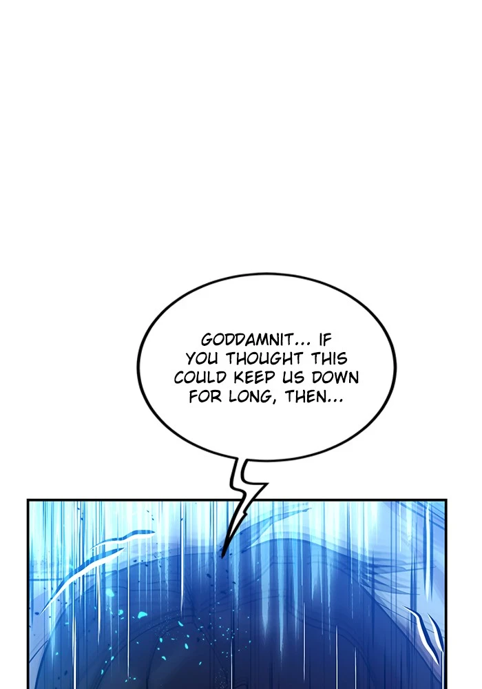 Return to Player Chapter 69, page 99 of 108
