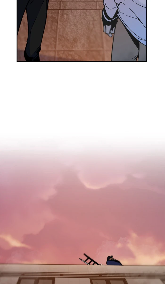 Return to Player Chapter 7, page 10 of 76