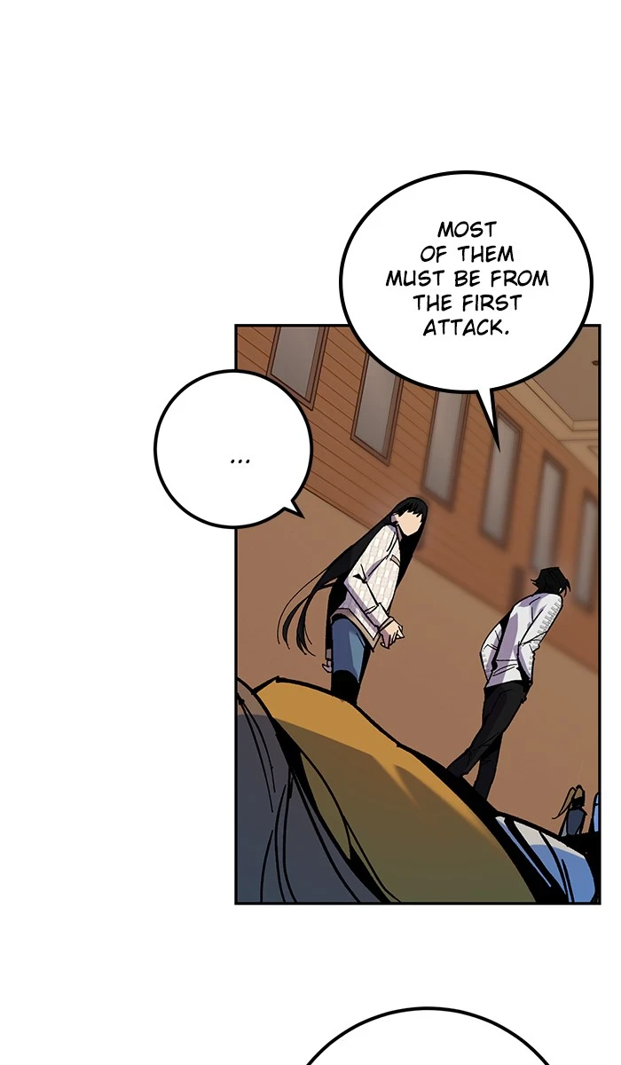 Return to Player Chapter 7, page 14 of 76