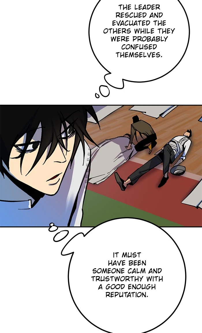 Return to Player Chapter 7, page 15 of 76