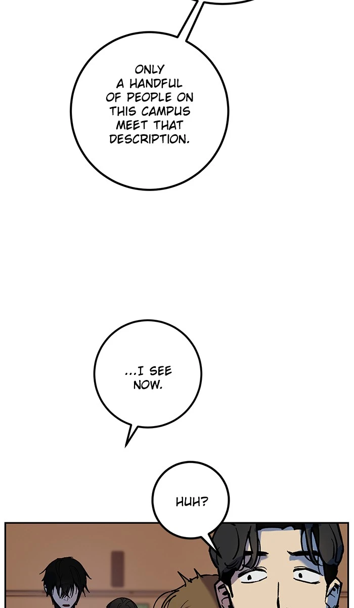 Return to Player Chapter 7, page 16 of 76