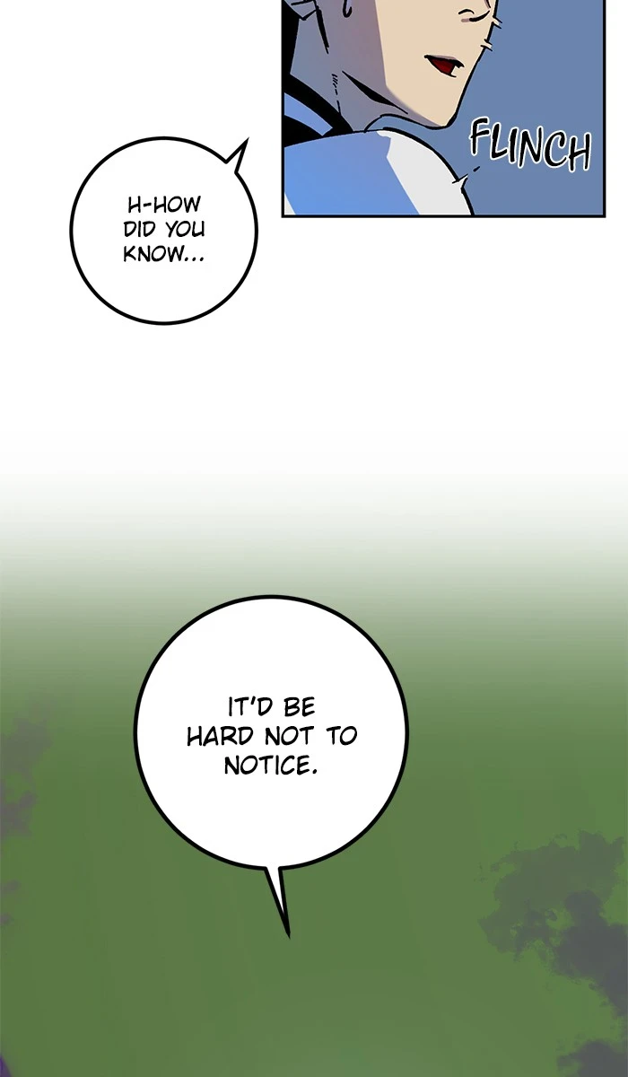 Return to Player Chapter 7, page 18 of 76