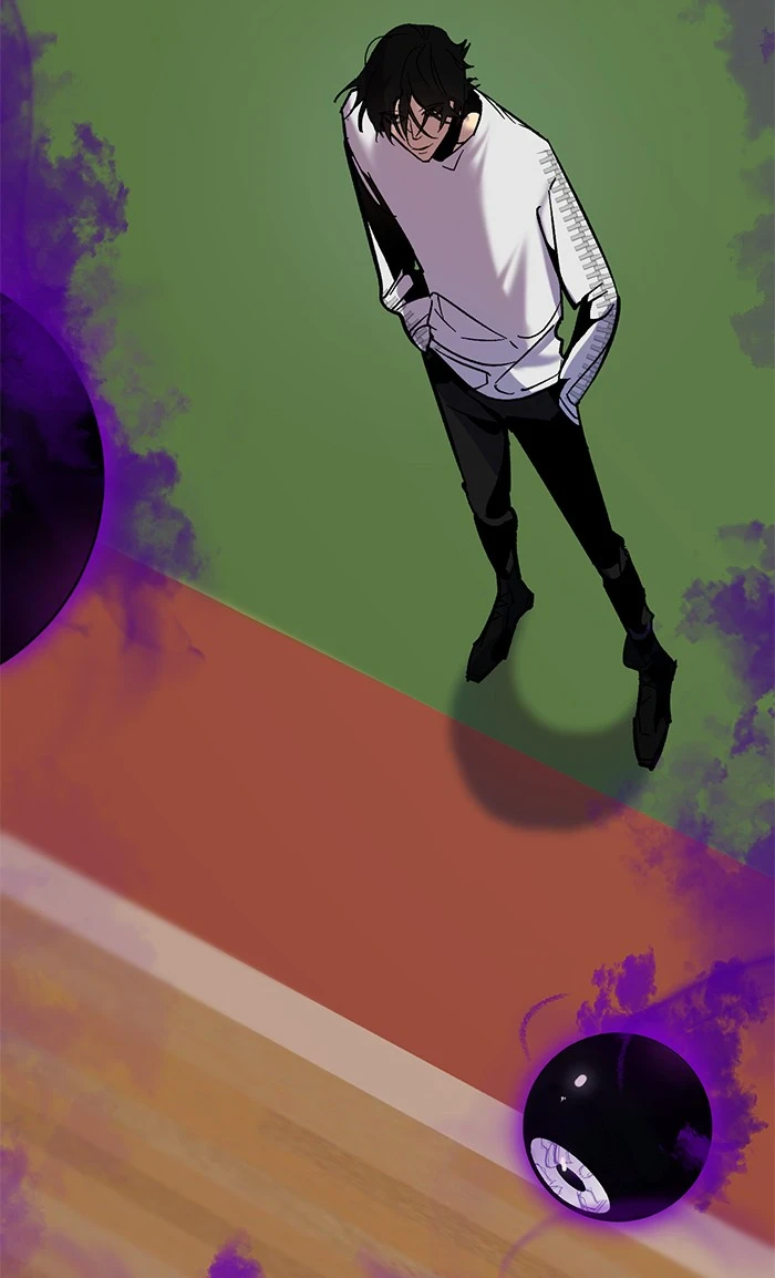 Return to Player Chapter 7, page 19 of 76