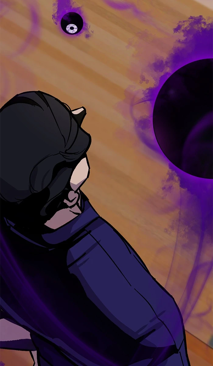 Return to Player Chapter 7, page 20 of 76