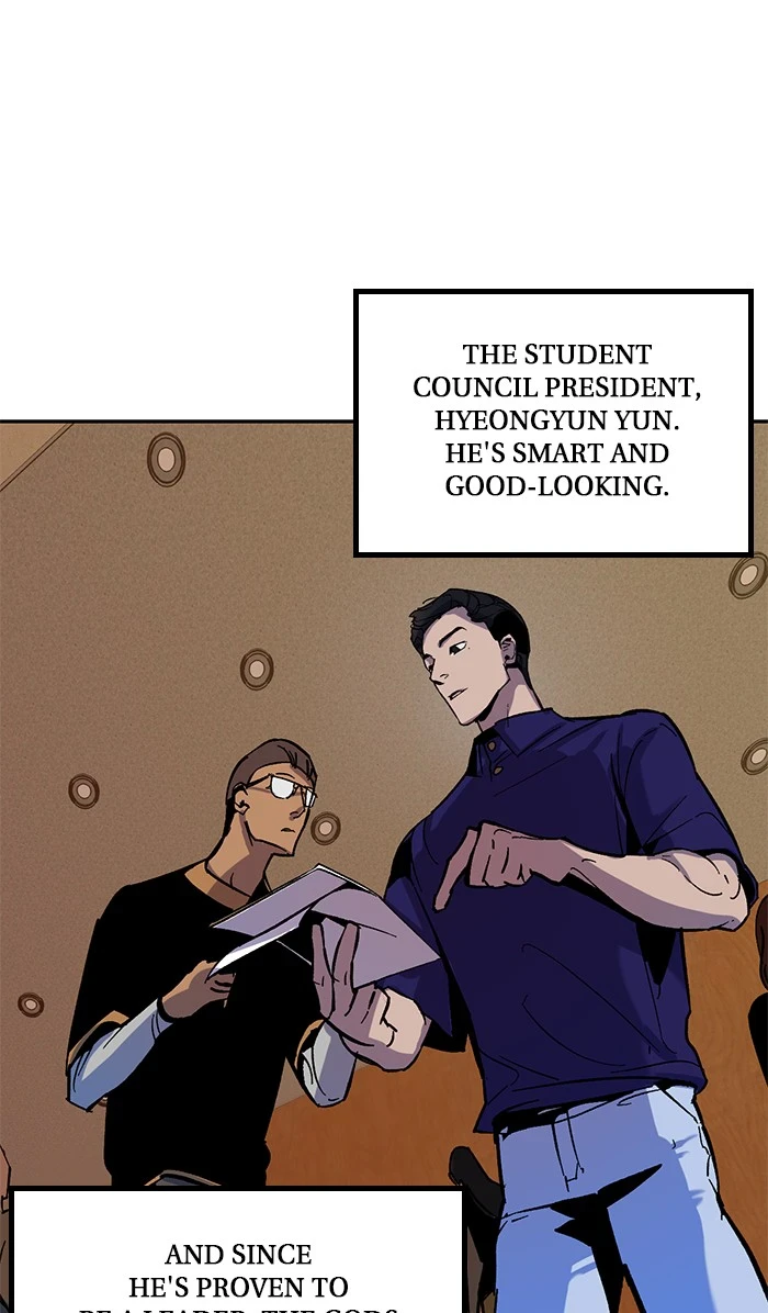 Return to Player Chapter 7, page 22 of 76