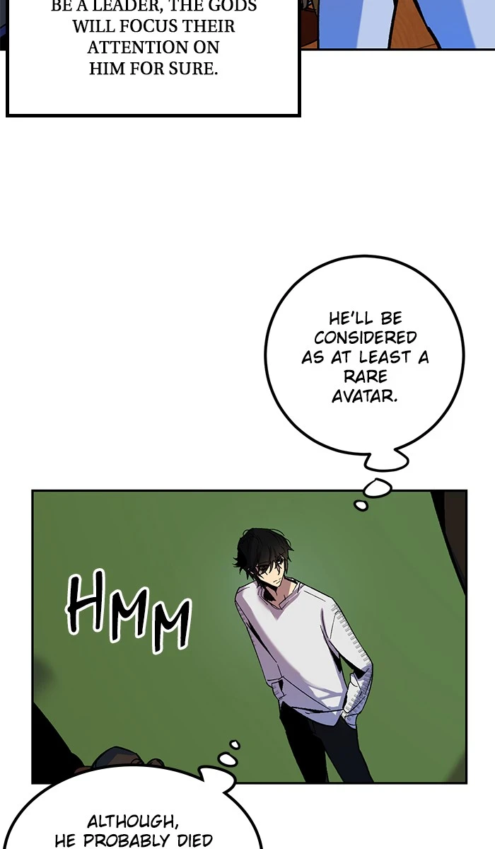 Return to Player Chapter 7, page 23 of 76