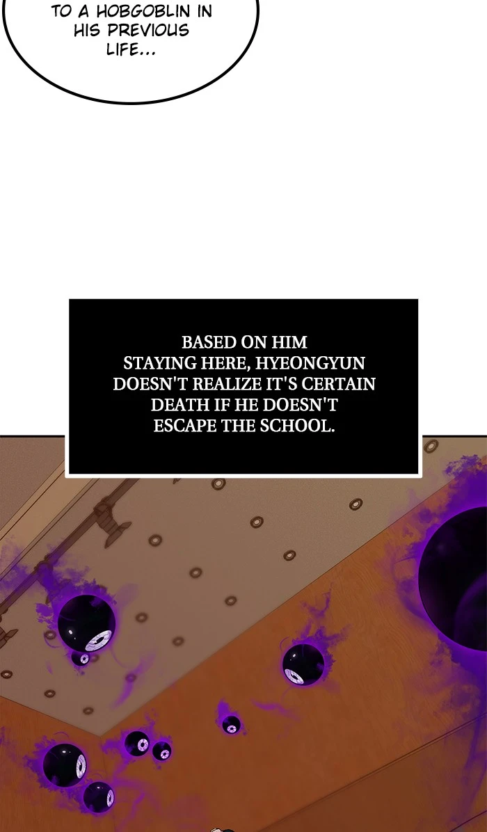 Return to Player Chapter 7, page 24 of 76