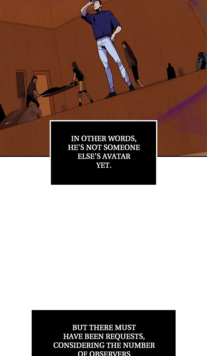 Return to Player Chapter 7, page 25 of 76