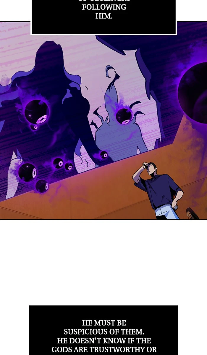 Return to Player Chapter 7, page 26 of 76