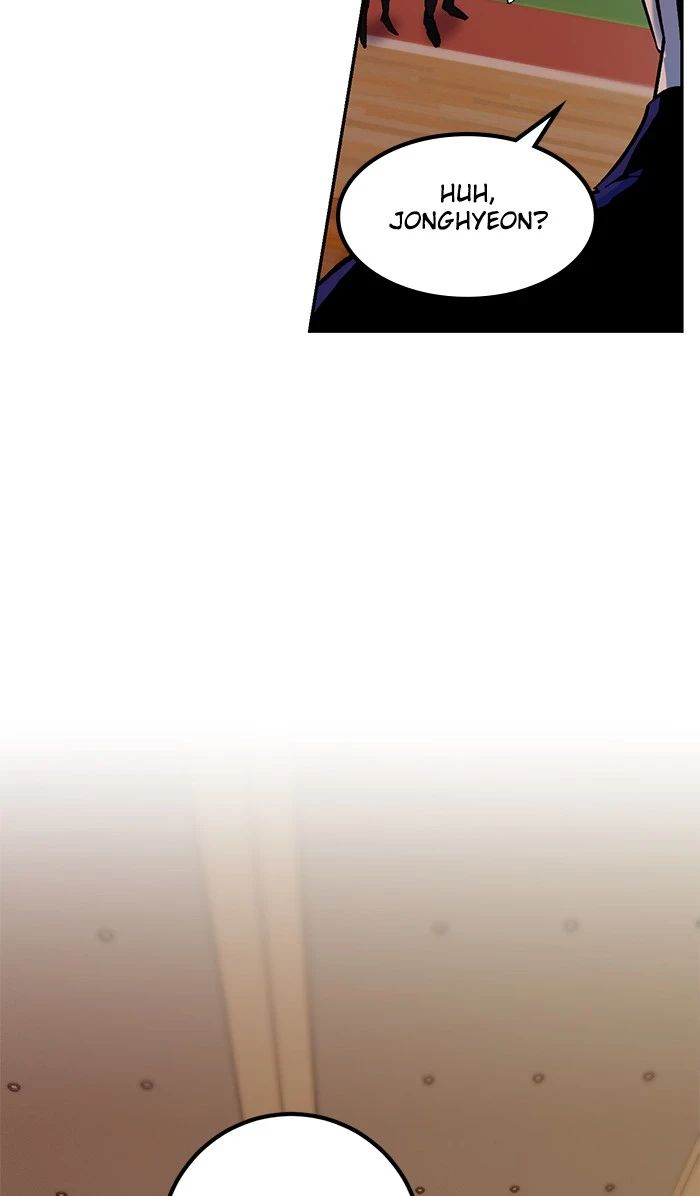 Return to Player Chapter 7, page 28 of 76