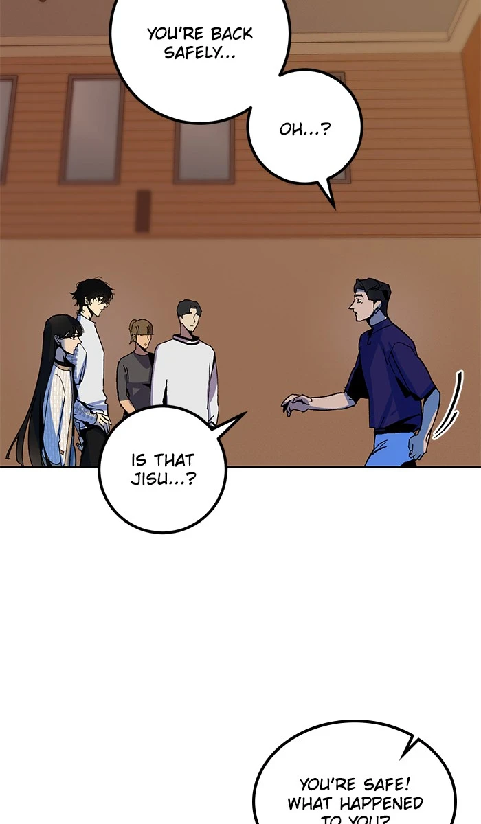 Return to Player Chapter 7, page 29 of 76
