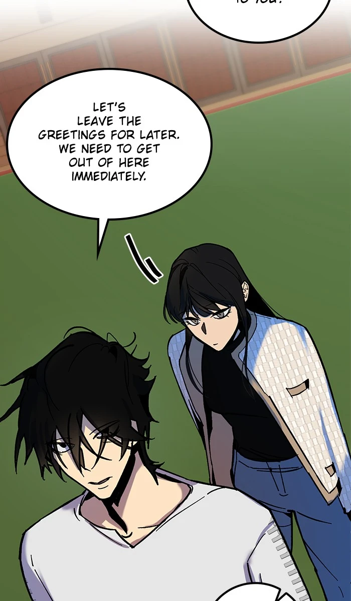 Return to Player Chapter 7, page 30 of 76