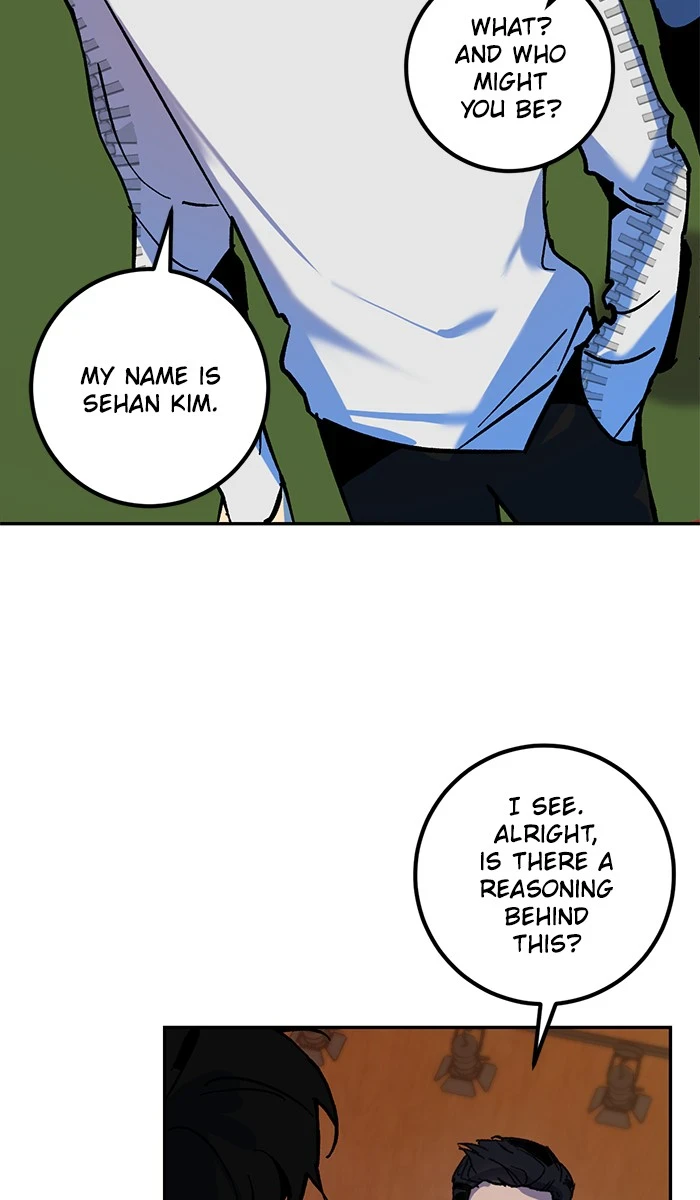 Return to Player Chapter 7, page 31 of 76