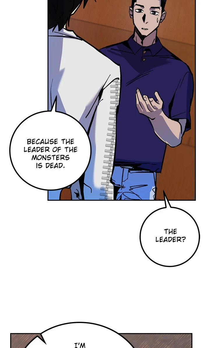 Return to Player Chapter 7, page 32 of 76