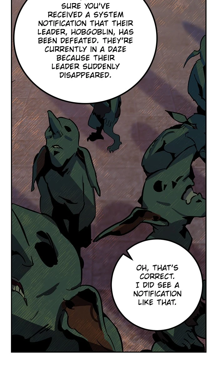 Return to Player Chapter 7, page 33 of 76