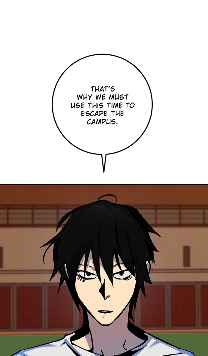 Return to Player Chapter 7, page 34 of 76