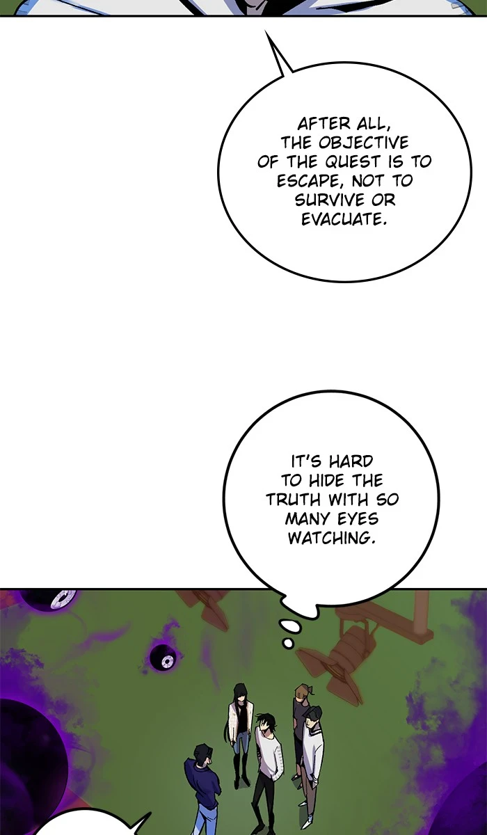 Return to Player Chapter 7, page 35 of 76