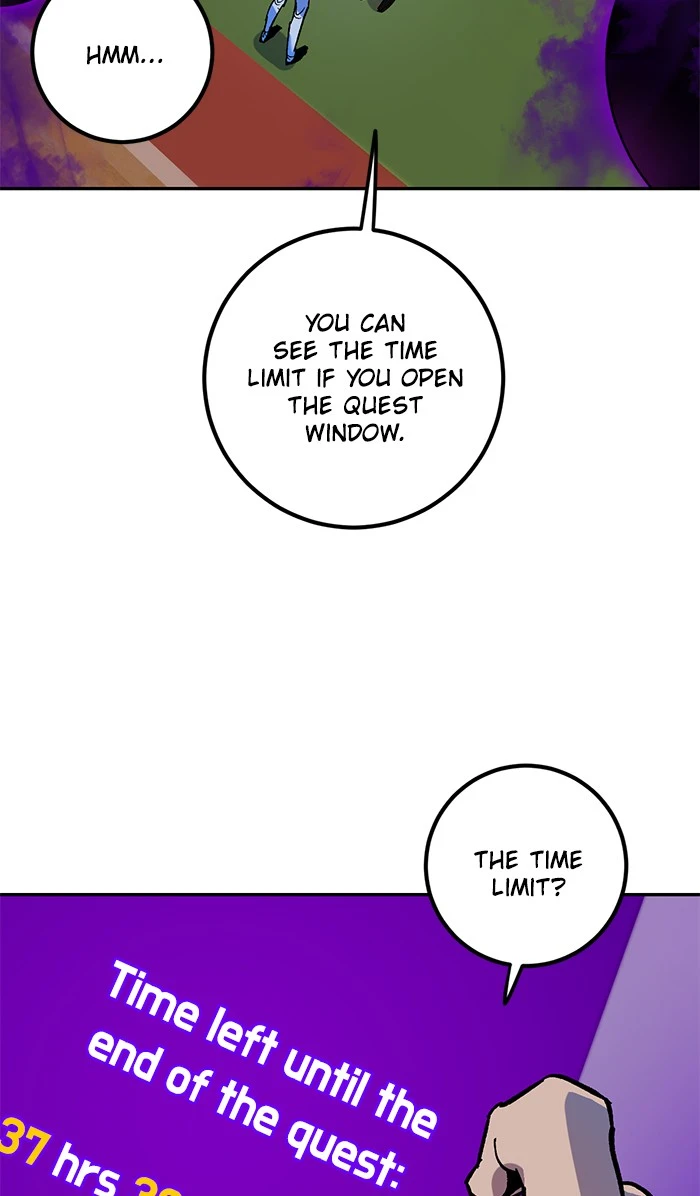 Return to Player Chapter 7, page 36 of 76