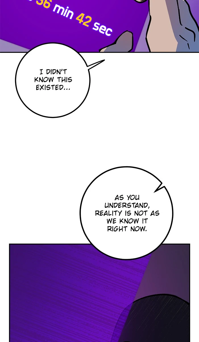 Return to Player Chapter 7, page 37 of 76
