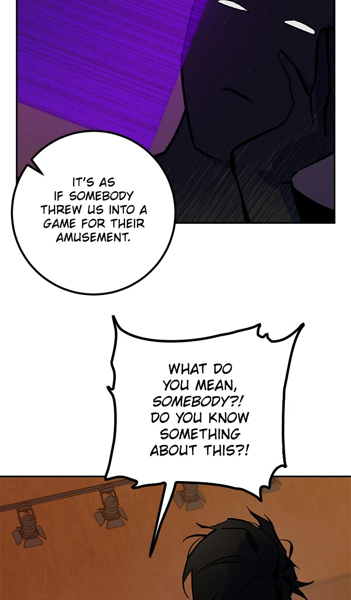 Return to Player Chapter 7, page 38 of 76