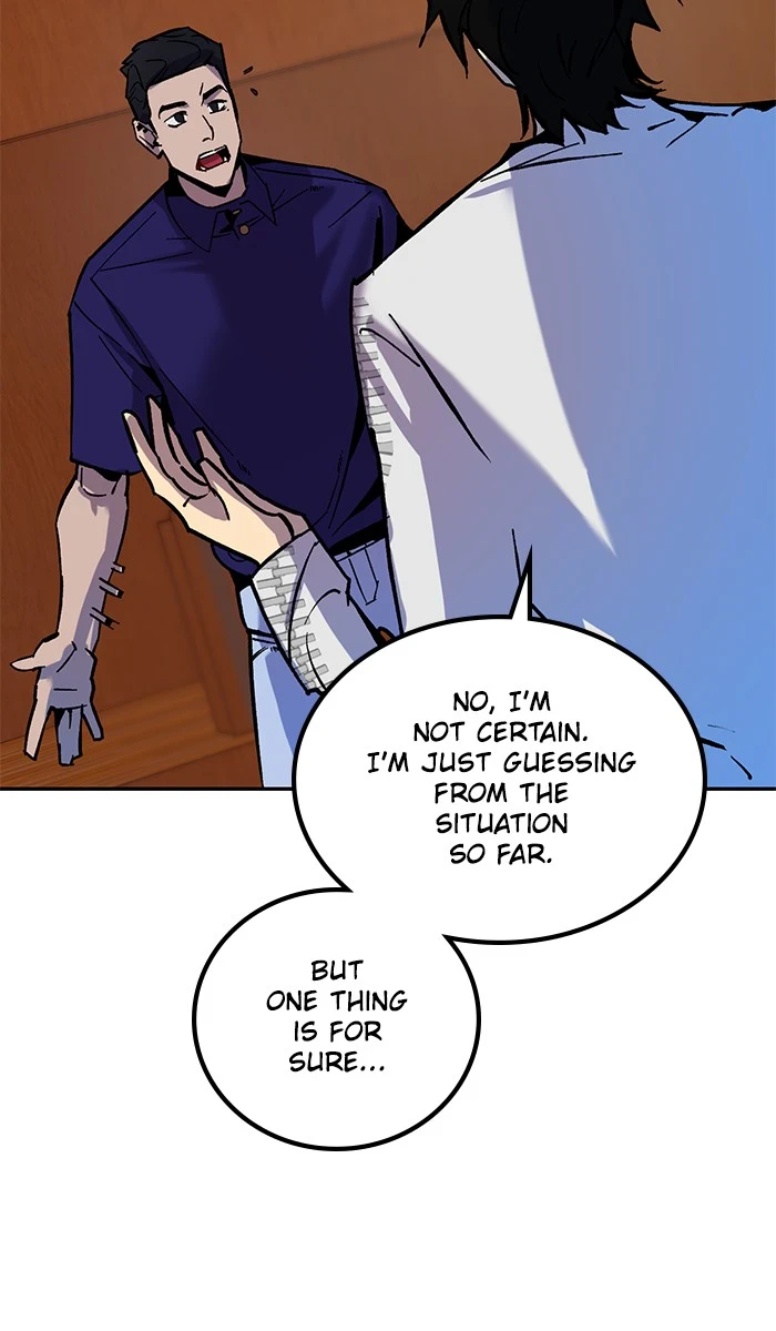 Return to Player Chapter 7, page 39 of 76