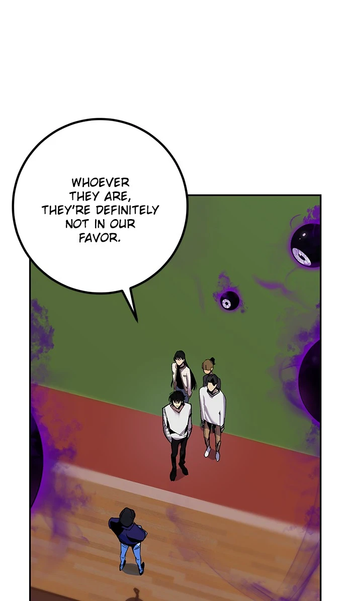 Return to Player Chapter 7, page 40 of 76