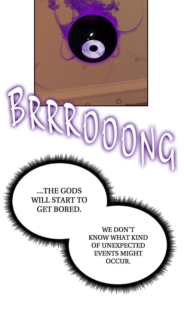 Return to Player Chapter 7, page 42 of 76